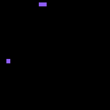 346_1_seg.png