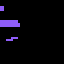 346_2_seg.png