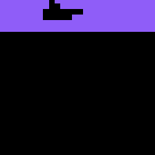 346_3_seg.png