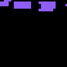 346_4_seg.png