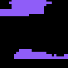 346_6_seg.png