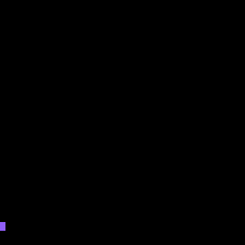 346_8_seg.png