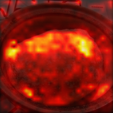 347_0_attn.png