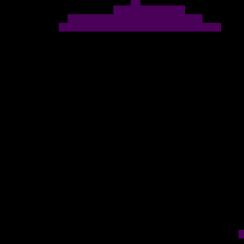 347_0_seg.png