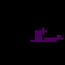 347_1_seg.png
