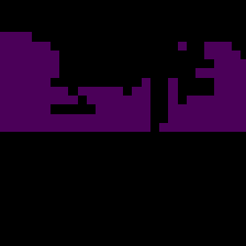 347_2_seg.png