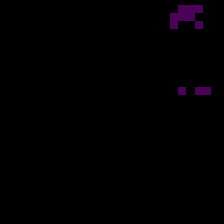 347_3_seg.png