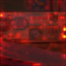 347_5_attn.png