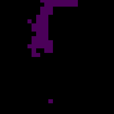 347_6_seg.png