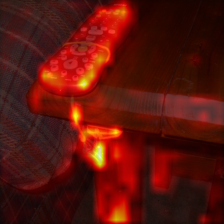 347_7_attn.png
