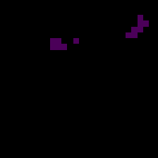 347_8_seg.png