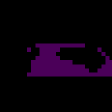 347_9_seg.png
