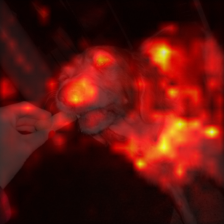 348_0_attn.png
