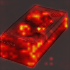 348_2_attn.png