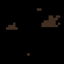 348_2_seg.png