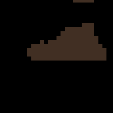 348_3_seg.png