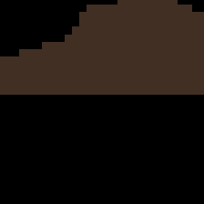 348_4_seg.png