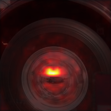 348_5_attn.png