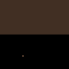 348_5_seg.png