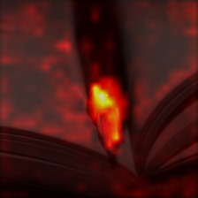 348_6_attn.png