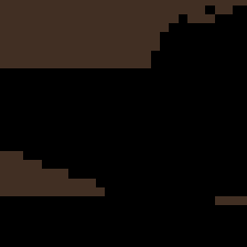 348_6_seg.png