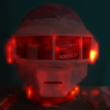 348_7_attn.png