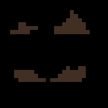348_7_seg.png