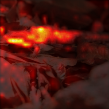349_0_attn.png