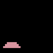 349_0_seg.png
