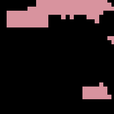 349_1_seg.png