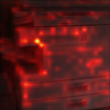 349_2_attn.png
