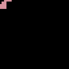 349_2_seg.png