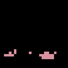 349_3_seg.png