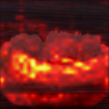 349_4_attn.png