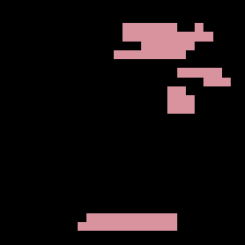 349_4_seg.png