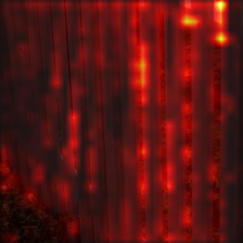 349_5_attn.png