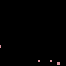 349_5_seg.png