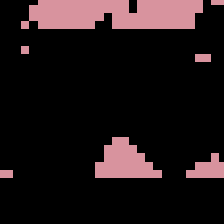 349_7_seg.png