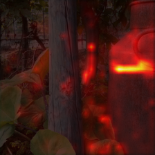 349_8_attn.png
