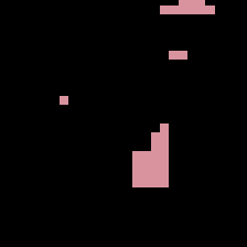 349_8_seg.png