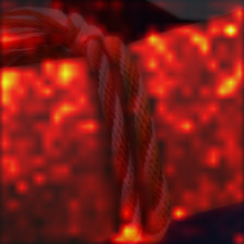 34_0_attn.png