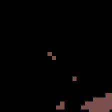 34_0_seg.png