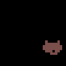 34_1_seg.png