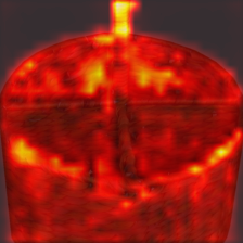 34_2_attn.png
