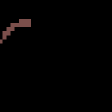 34_2_seg.png