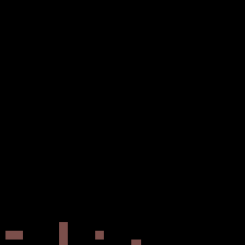 34_3_seg.png