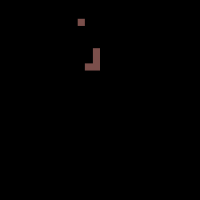 34_4_seg.png
