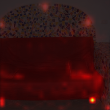 34_5_attn.png