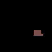34_5_seg.png