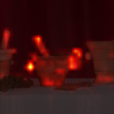 34_6_attn.png